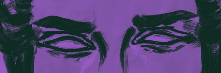 thegrimreefer's profile banner image