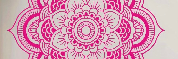 be_stark's profile banner image