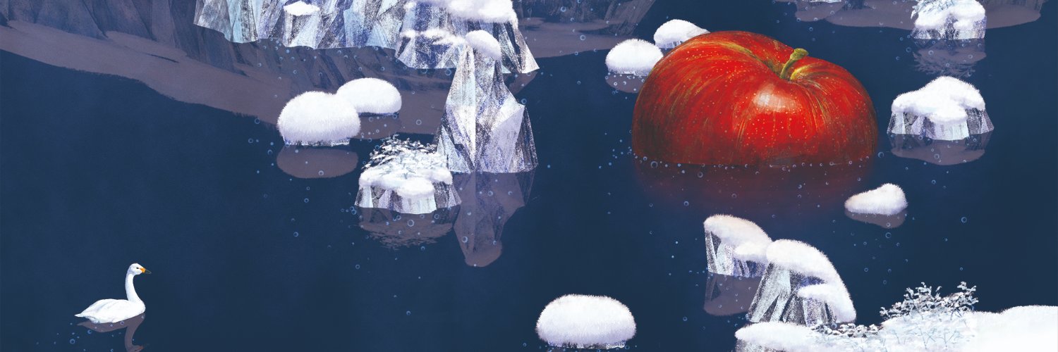 suuyoshida's profile banner image