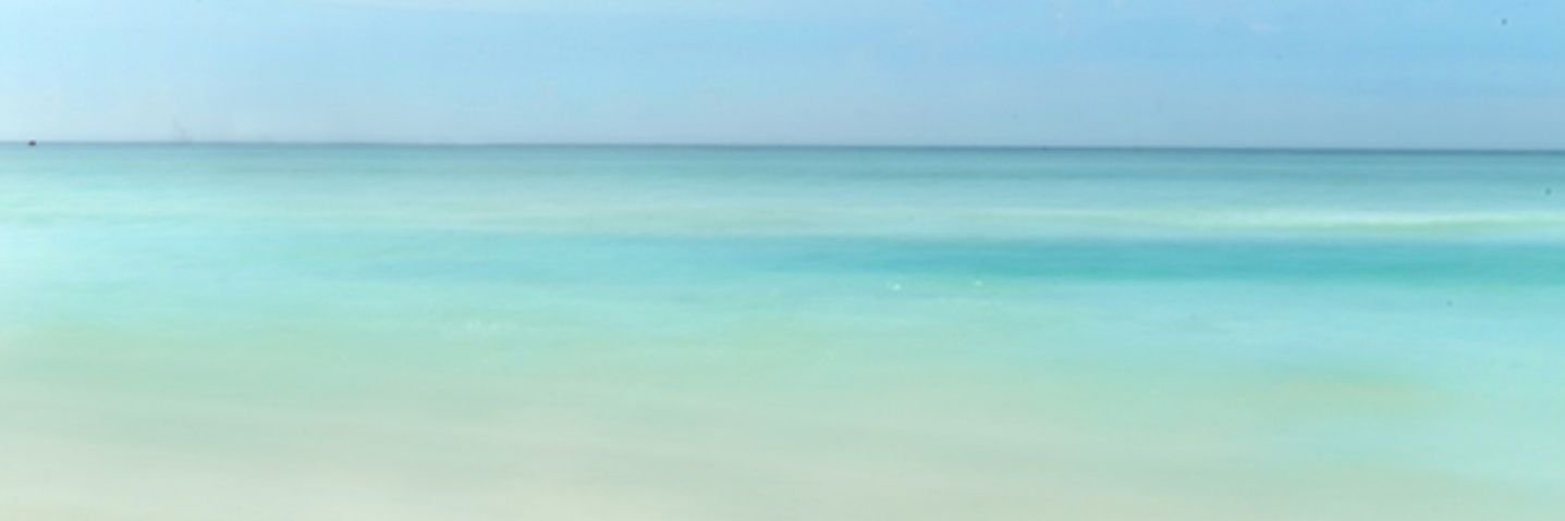 TN_Deb71's profile banner image