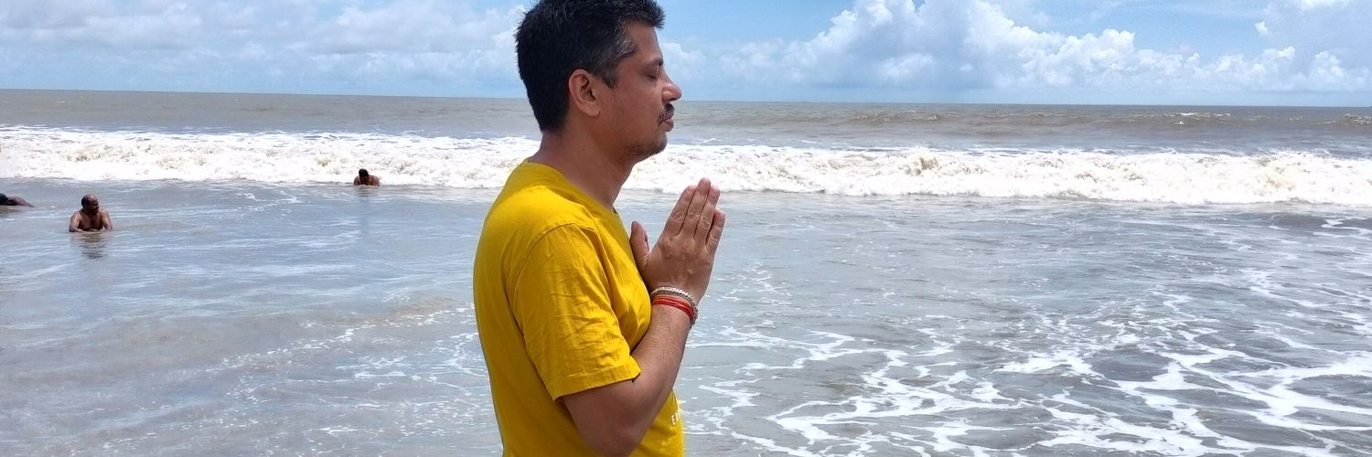 sgoswami87's profile banner image