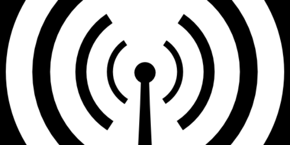 radio_edm's profile banner image
