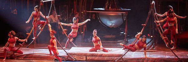 Laura-Ann Chong banner