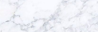 ENTAME_OL's profile banner image