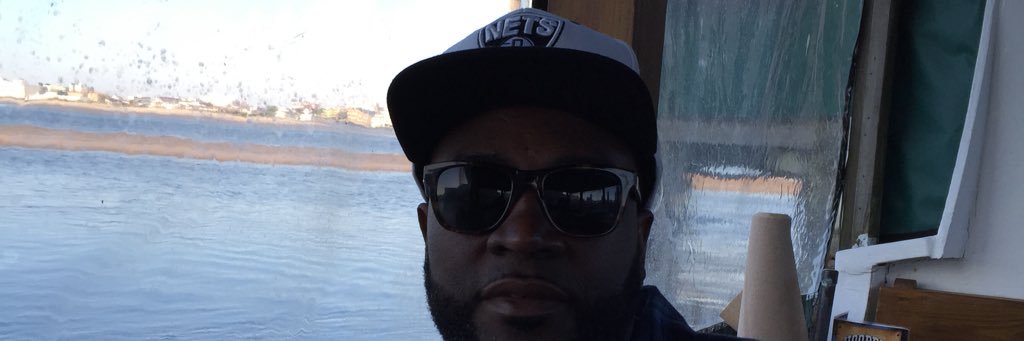 haitian76's profile banner image