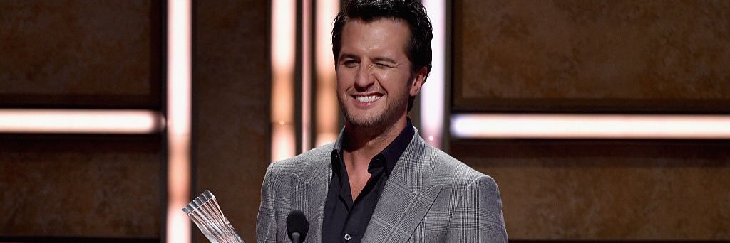 lukebryan_4ever's profile banner image