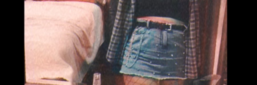 ver0ncaz's profile banner image