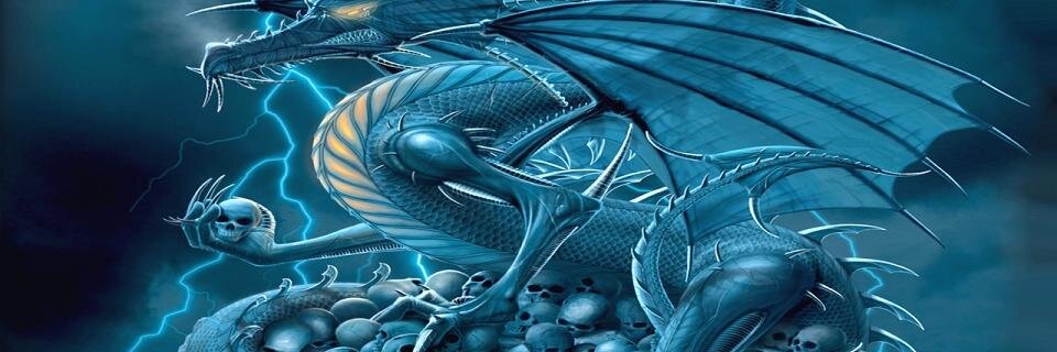 eragon6469's profile banner image