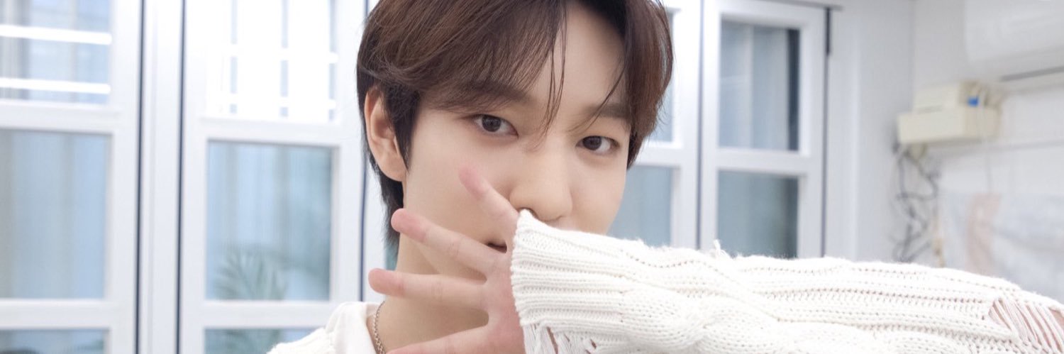 huiduck 🐤's banner