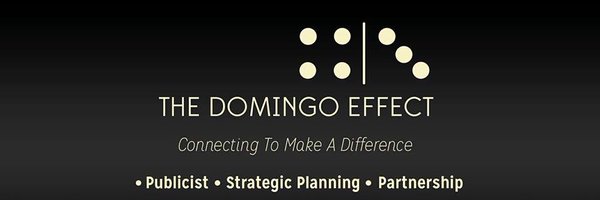 Shihaam Profile Banner