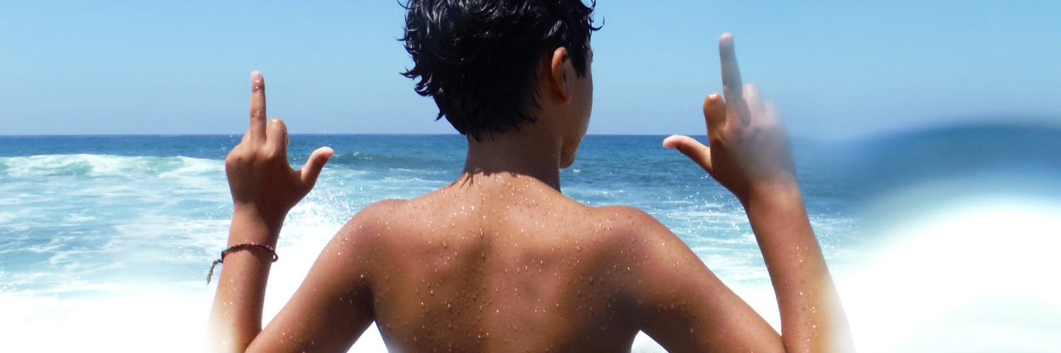 misterrcarter's profile banner image