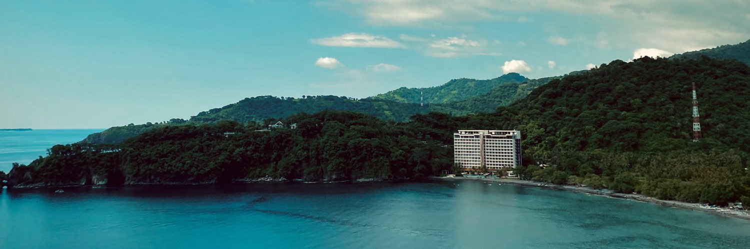 rizkafala's profile banner image