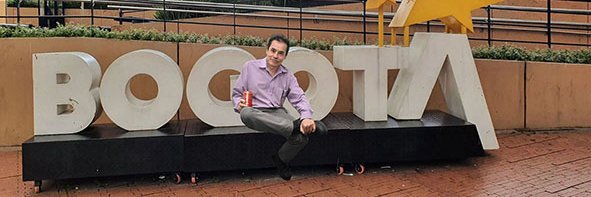 Rafael García Godoy banner