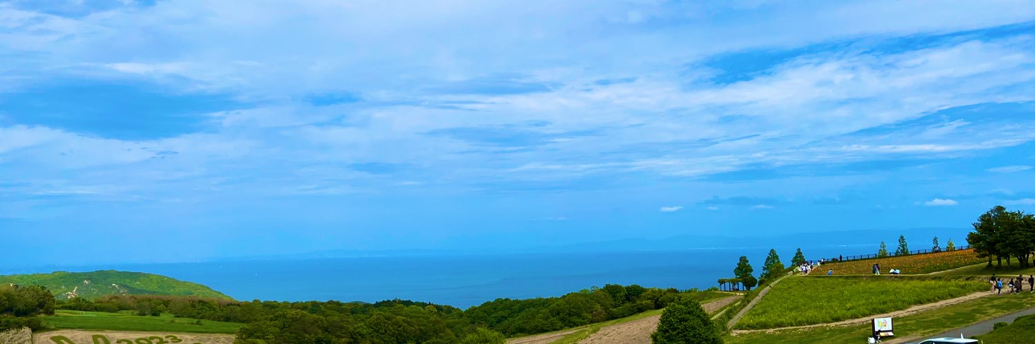 ryo42817708's profile banner image