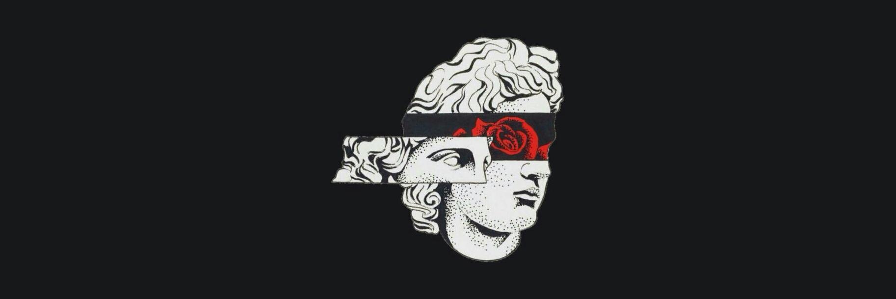 lukasloopez's profile banner image