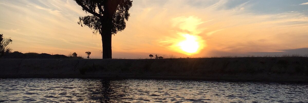 josh_clements's profile banner image