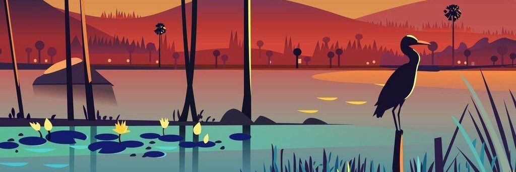 GabrielTadeu99's profile banner image