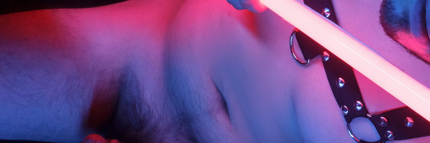 boyfrost1's profile banner image