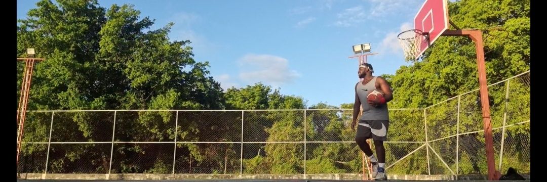 itswils_'s profile banner image