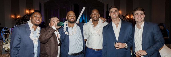 reed_collins Profile Banner