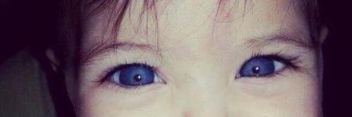 Ibrahim Altaha banner