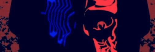 TheDohy's profile banner image