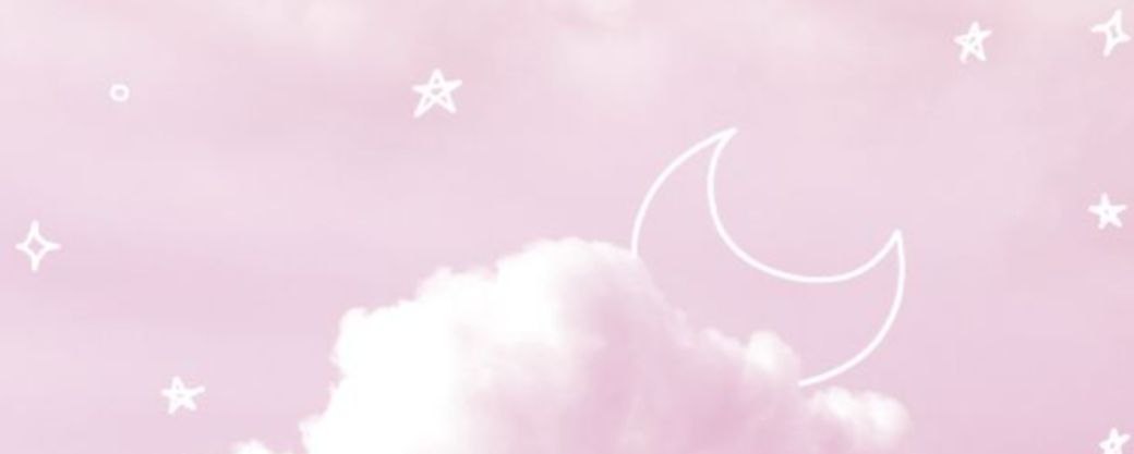 1LOLben_grt's profile banner image