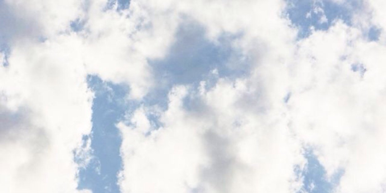 TheLiberalJC's profile banner image
