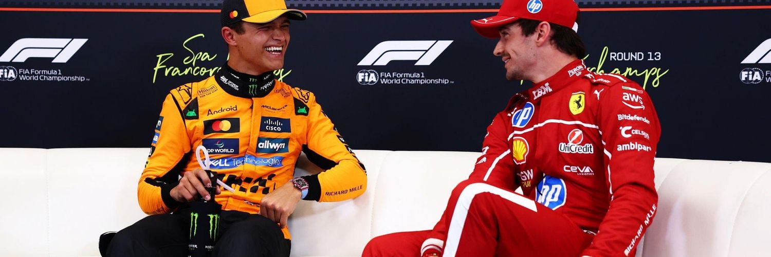 ʟᴀᴜʀᴀ banner