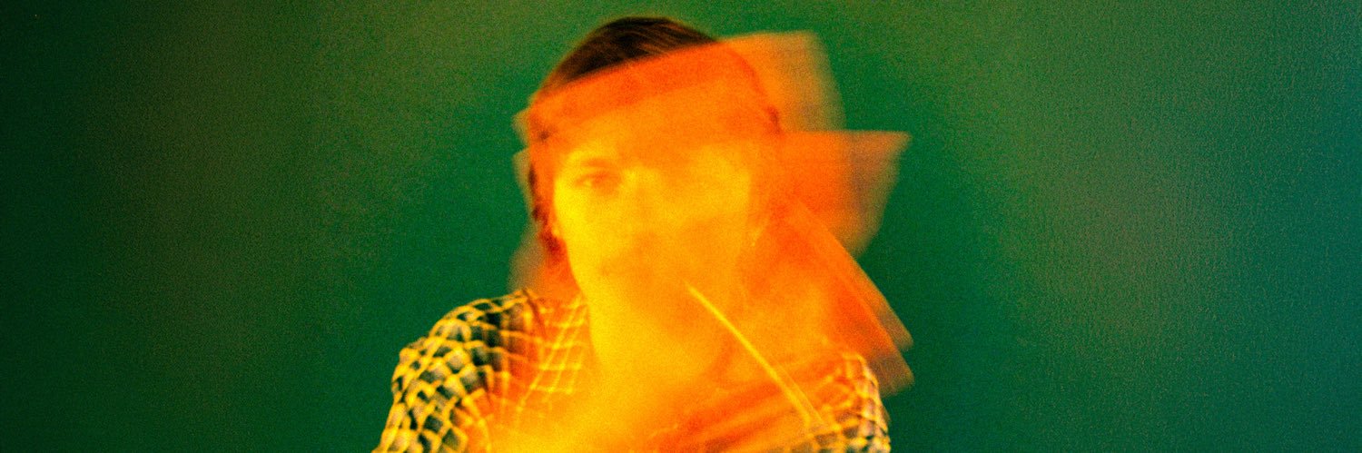 Chess Club Records banner