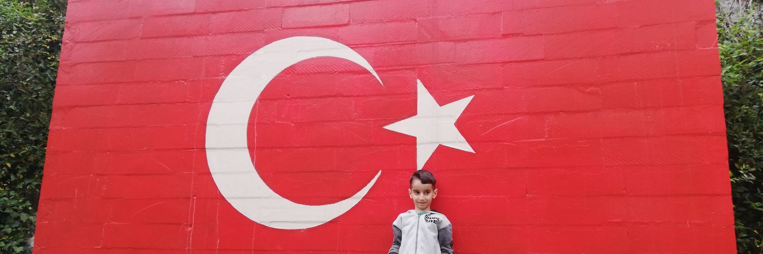 fbboyacioglu's profile banner image