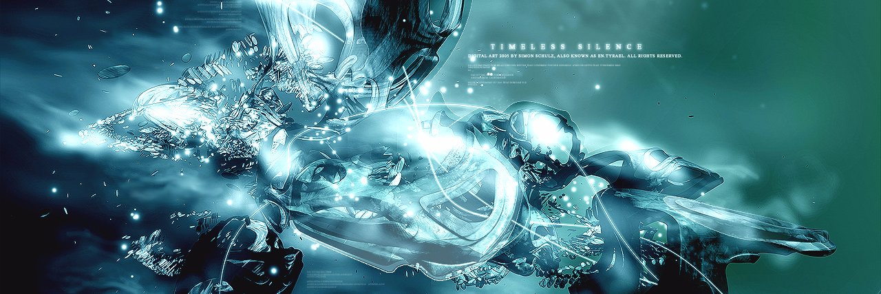 Daniel Vuckovich. banner