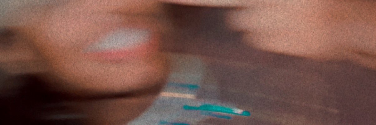 🥀ຊคฯฯ🕊 banner