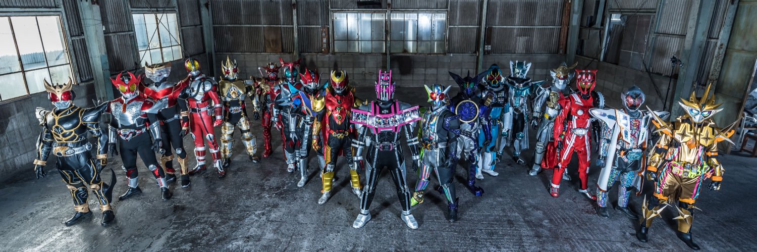 ZEXT1990's profile banner image