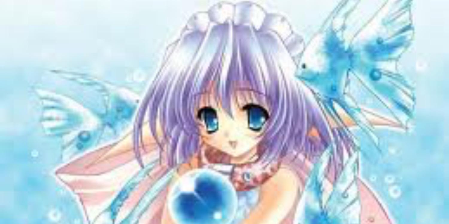 sandyan26's profile banner image