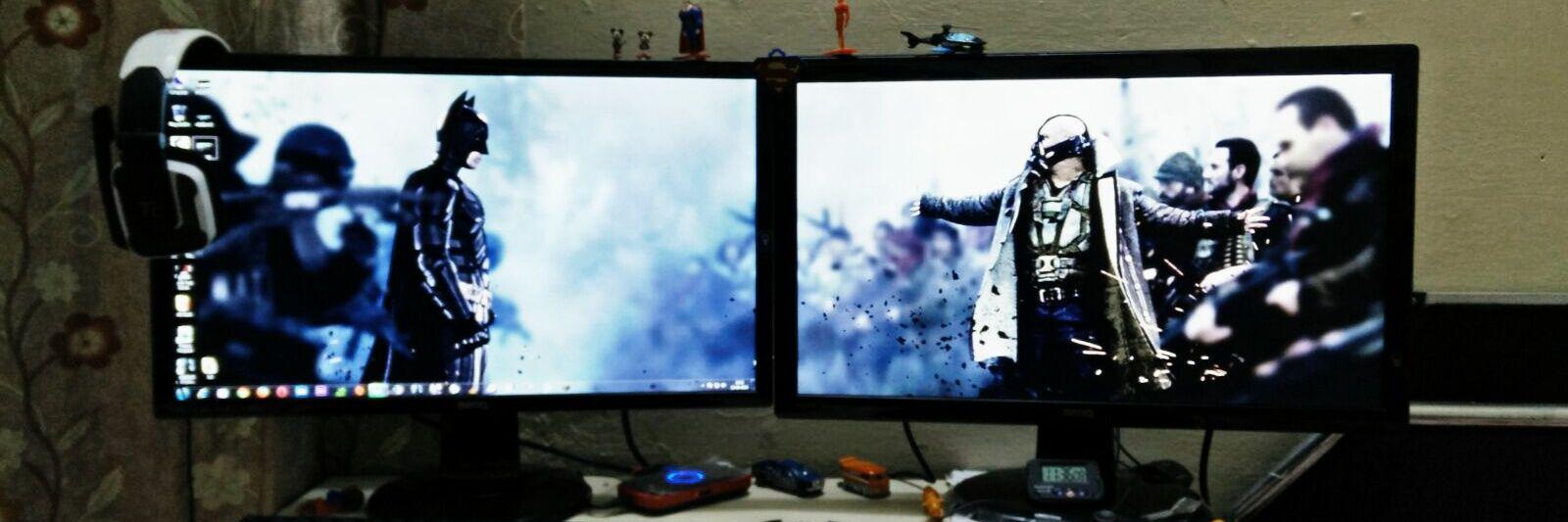 Amitkan22's profile banner image