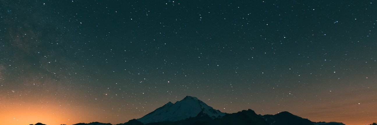 AlexWest25's profile banner image