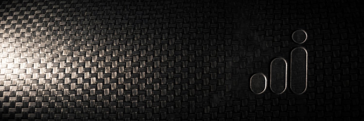perfectprecog's profile banner image