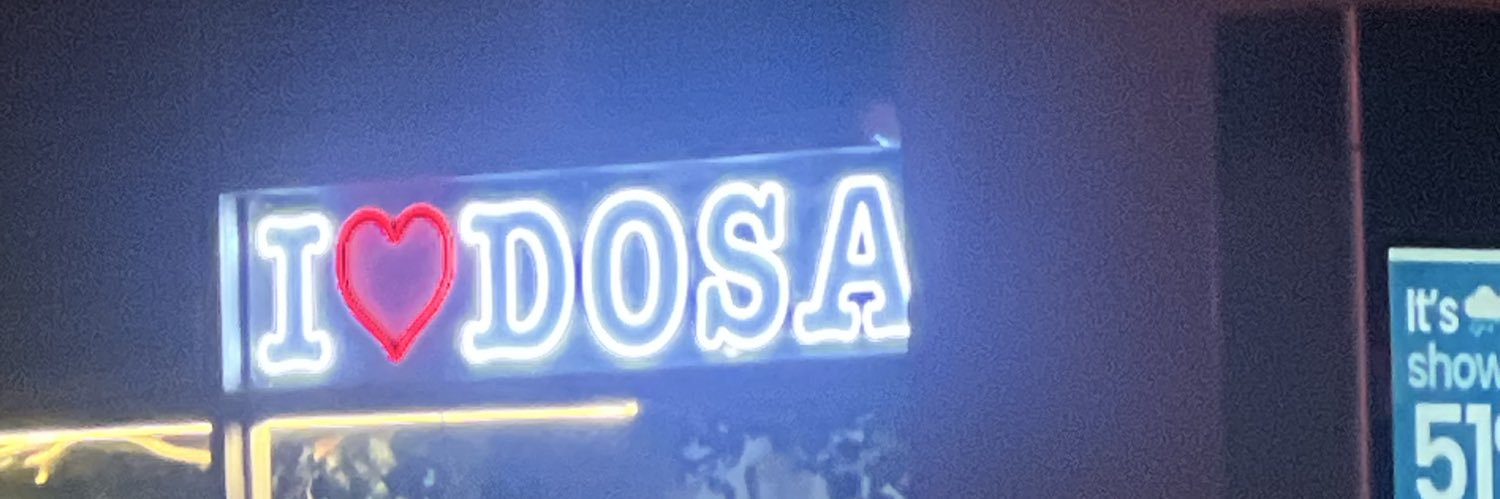 xfardosa's profile banner image