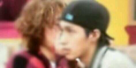shota_sata's profile banner image