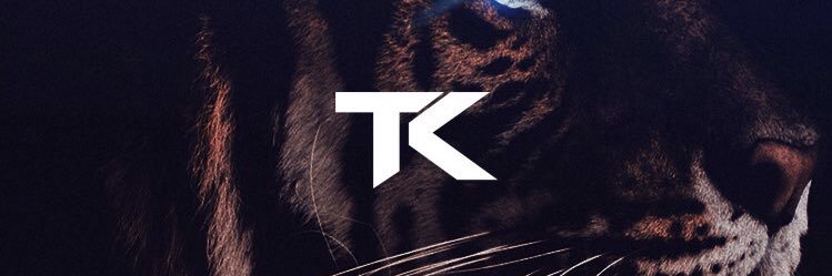 Pocket_Playz's profile banner image