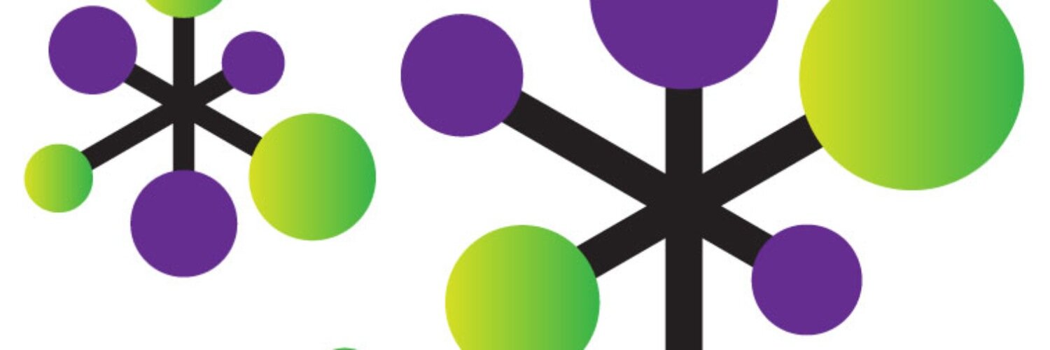 PCornet's profile banner image