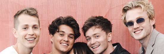thvmps19's profile banner image