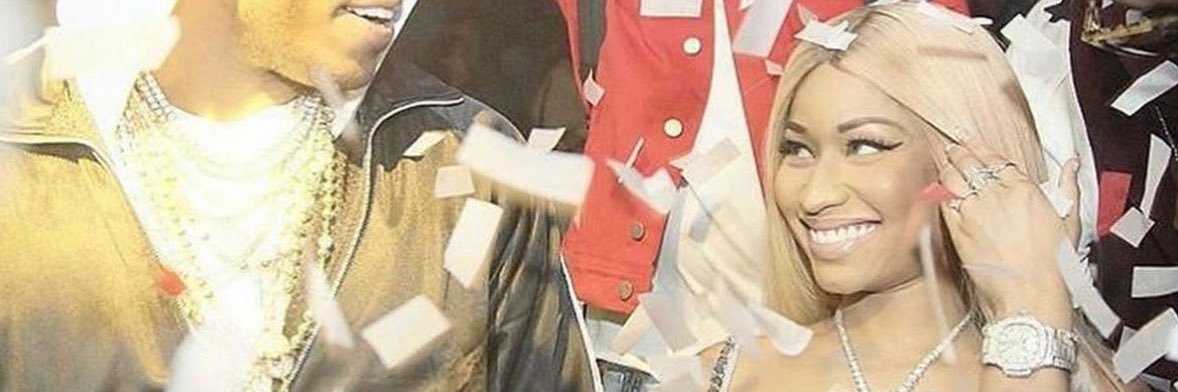 No,Seriously.💿 banner