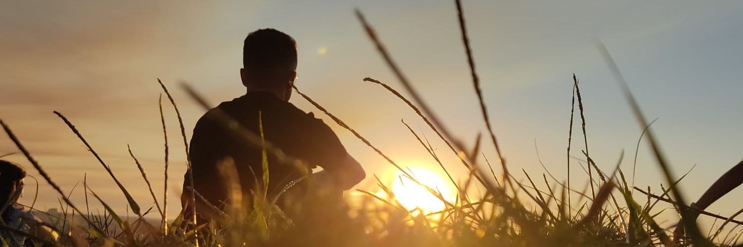 RaulPE18's profile banner image