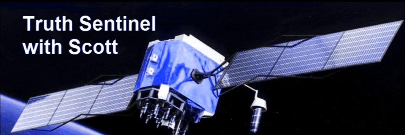 ScotTSentinel's profile banner image