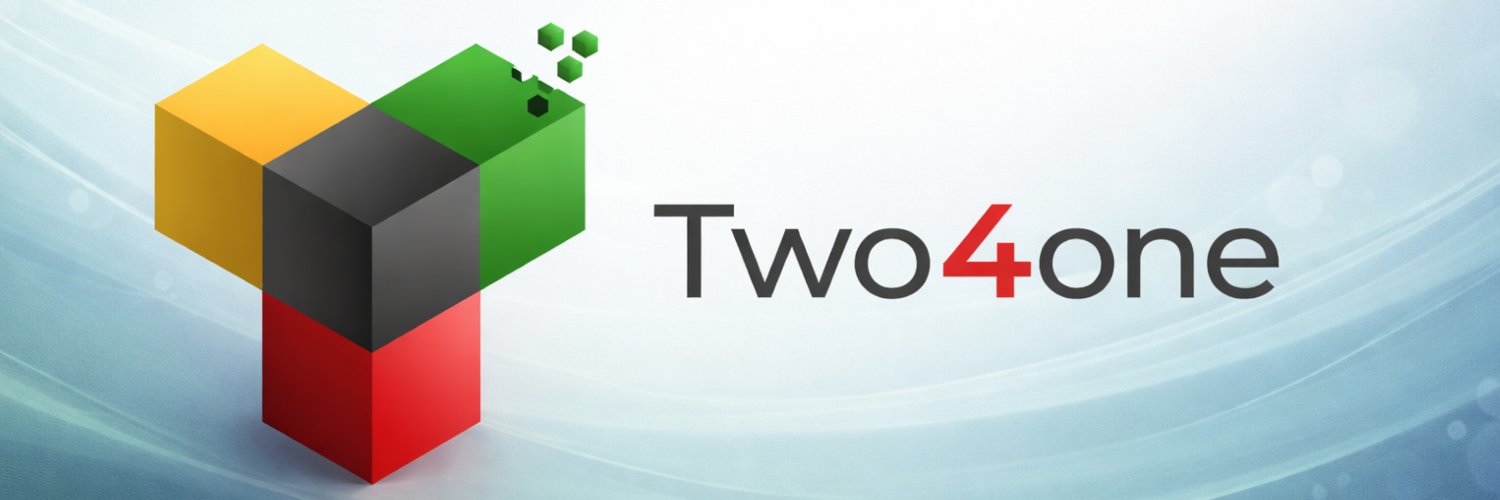 Two4oneKE's profile banner image