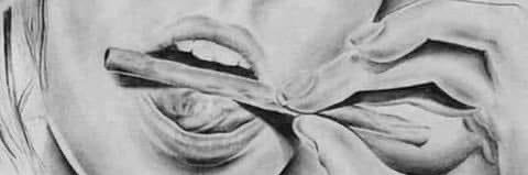 iLickdat_iish's profile banner image