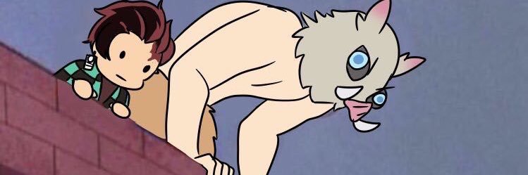 TycoonC's profile banner image