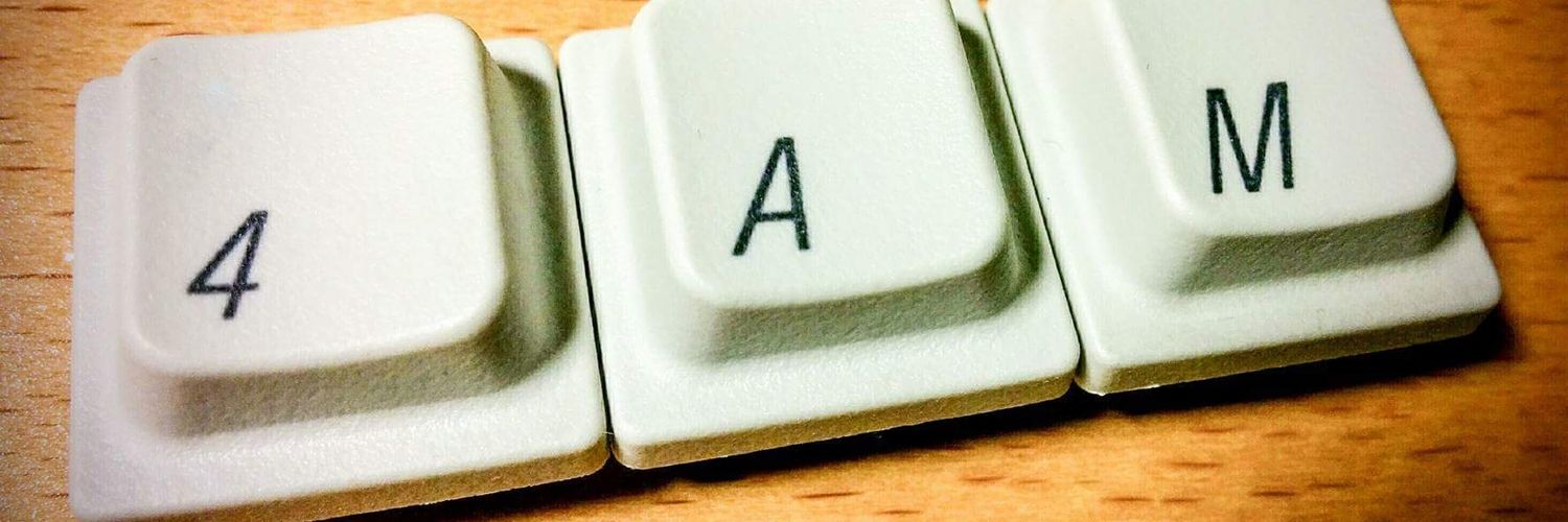 @a2_4am@mastodon.social banner